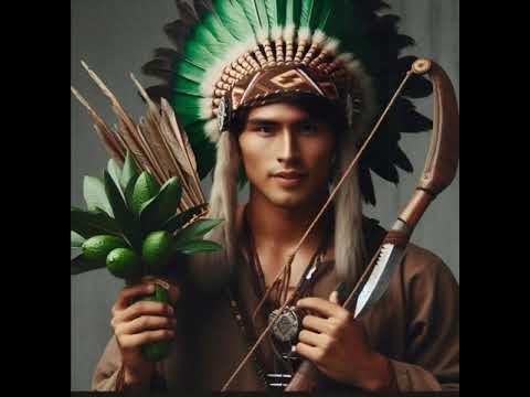 Ponto do Caboclo Pena Verde,86 99949-0175 consultas particulares.