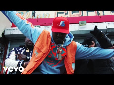 Prime Pyramids - This That (Last Night)