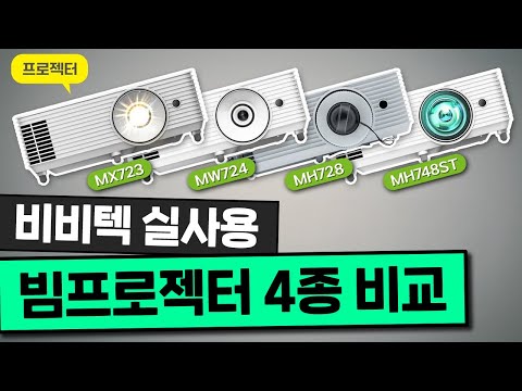 ����� MX723