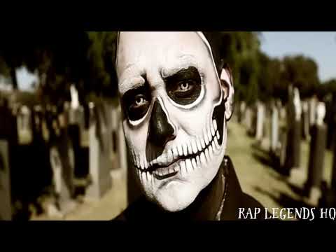 HÁBLAME DE TI Remix ~ DeCalifornia con Kinto Sol, Control Machete, Valentín Elizalde!