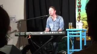 The One That Lives Too Far