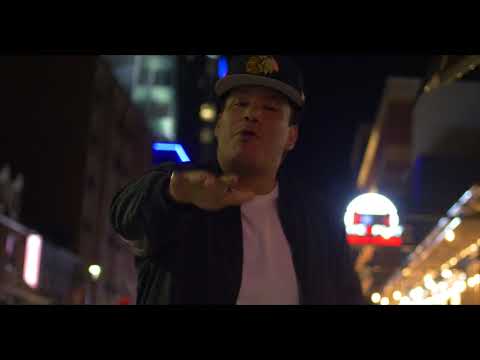 BnE - Lie About (Official Video)