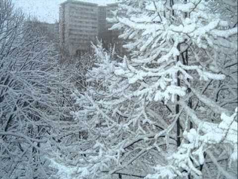 Psihoaktiv Trip - Al' je ladno