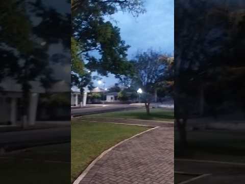 30/09/25, Renascença, PR.#turismo #viagem #paraná #renascença