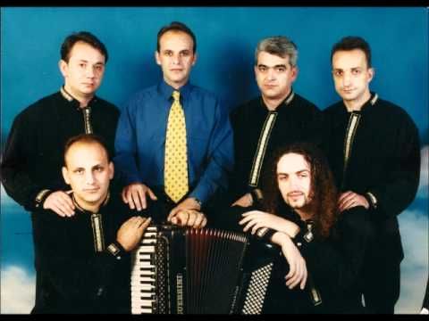 krste veljanoski i dalgi