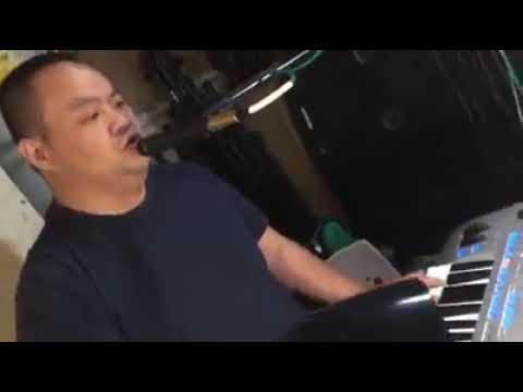 Rov Mus Txog Vib Nais - Original Song Copyright By Hwm Pheej Thoj