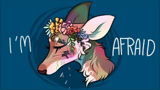 &quot;Ugly&quot; PMV :Original: