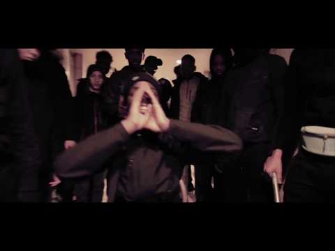 1440B -  Freestyle Savage 2 ( By.Training Corp )