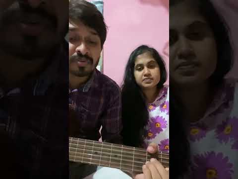 Obata ma adaraya kala bawa (ඔබට මා) | Upeksha & Jeewaka | Cover version