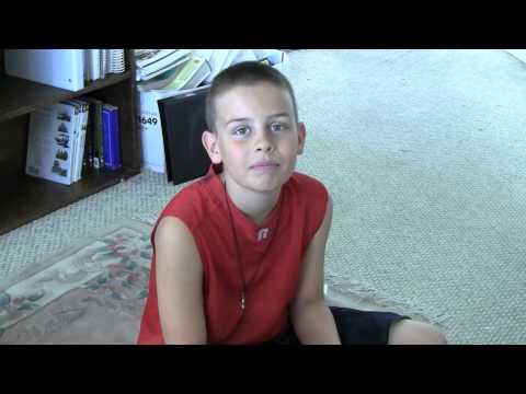 download lagu mp3 mp4 Cimorelli 2012, download lagu Cimorelli 2012 gratis, unduh video klip Cimorelli 2012