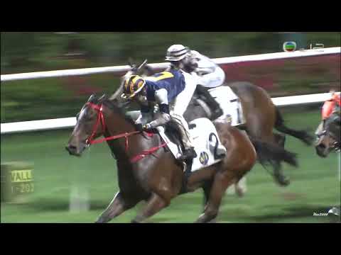 23/03/2022 (523) 過河勁卒 (C381) 波健士