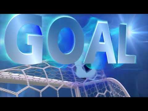 2019.11.17. - NB III. Keleti csoport (Eger SE-Jászberényi FC gólösszefoglaló)