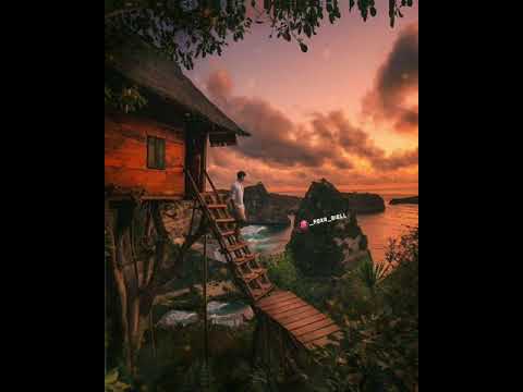 ResenhaDaBlakk_ Kiaz x Dcan x Nith - Não Tem Mais (Vídeos Para Status)