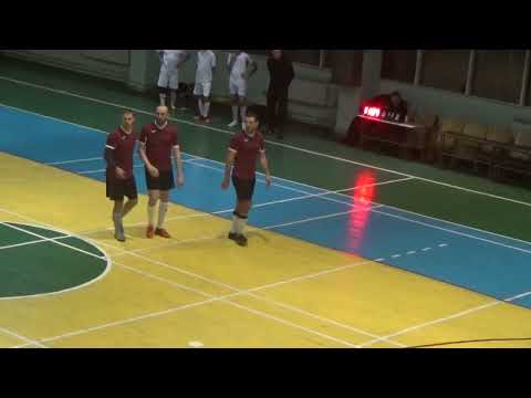 8 КХ 11 Парус   IdeaSoft 2