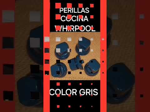 INYECCION INDUSTRIAL GAS FABRICACIÓN HORNOS MECHEROS REPARACIONES BELL VILLE CÓRDOBA 🇦🇷       🔥 🔥 🔥