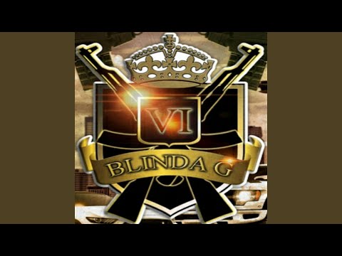 El Maka 11 (En Vivo)