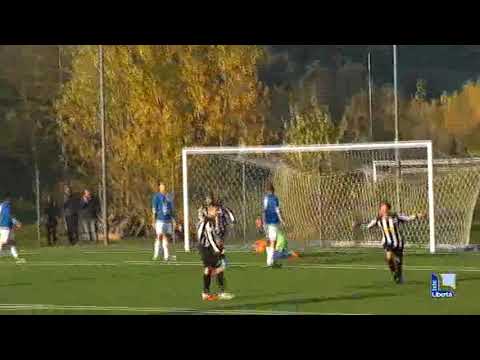 Pontolliese-Alsenese