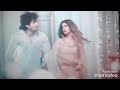 Aaj Ruswa Teri Galiyon Jennifer Winget Vm
