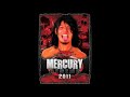 Top 10 Dragon Gate USA Matches Of The Decade