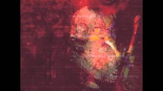 Purling Hiss - Limerence / Space Roots