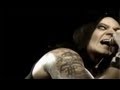 Satyricon - The Pentagram Burns [HD Videoclip ...