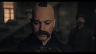 Trailer VF - Saison 3