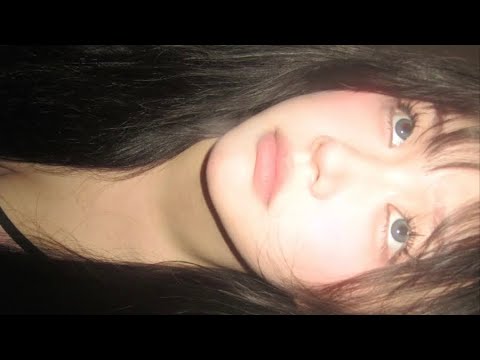 Extreme UNREAL and IRRESISTIBLE  beauty (⚠️Warning : use only once) 