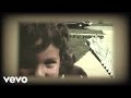 Jason Isbell - 24 Frames (Lyric Video) 