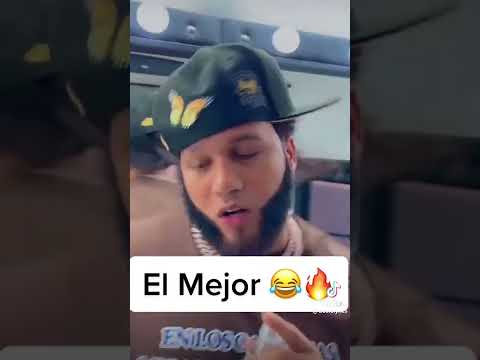 El Alfa El Jefe Los Aparato Ft Trueno. Noriel. Capo