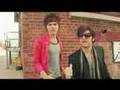 French Horn Rebellion - Up All Night (Williamsburg ...