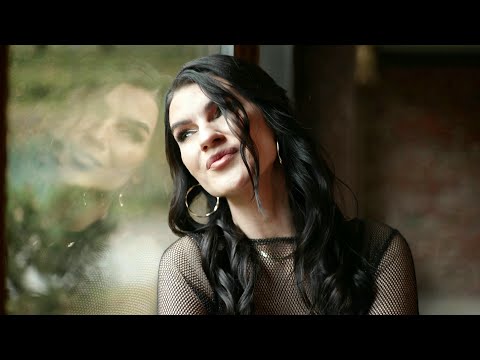 Atlikėja Lady Caramel #4