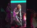 Must Of Got Lost - Peter Wolf & Jim Irsay All Star Band - TD Garden - 7.15.23
