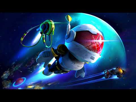 WATEVA feat Next To Neon - Until We Die