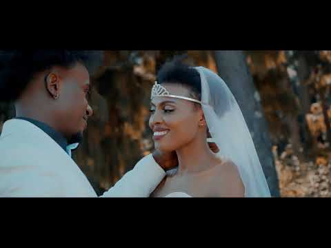 Mani Martin - Isezerano - (Official Video  2020)