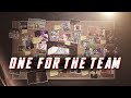 Full Blown x Tano - One For The Team (Blockbuster Riddim) | Soca 2026