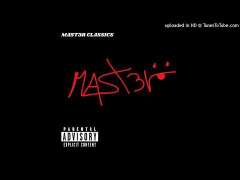 degredo - tiagomast3r