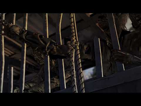 clementines unclear fate