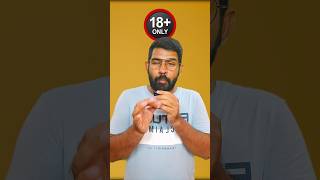 Download lagu இப்படி ஒரு கொடூரமான படத்தை பாத்து இருக்கவே மாட்டிங்க😨😨The Substance #shorts #ytshorts #trending mp3 Download lagu இப்படி ஒரு கொடூரமான படத்தை பாத்து இருக்கவே மாட்டிங்க😨😨The Substance #shorts #ytshorts #trending mp3