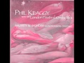 For Hearth and Home,London Festival Orchestra ,Phil Keaggy