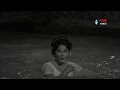 Palletoori Chinnodu Songs Neelemantunnai NTR Manjula