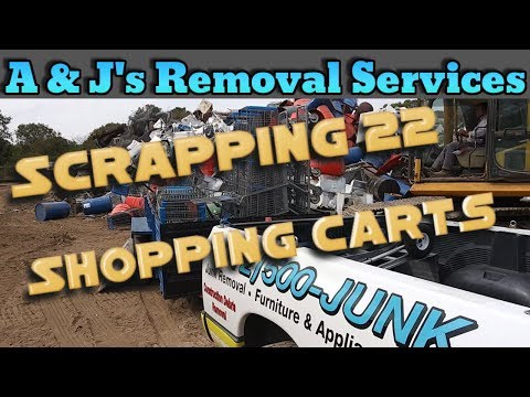 download lagu mp3 mp4 Used Shopping Cart Corral For Sale, download lagu Used Shopping Cart Corral For Sale gratis, unduh video klip Used Shopping Cart Corral For Sale