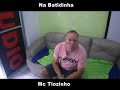 Mc Tiozinho Na Batidinha Remix 2018 Musica De 2008
