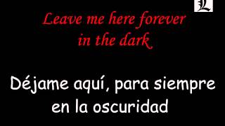 Breaking Benjamin - Give Me A Sign Sub Español -