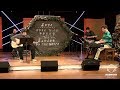 Lucas, Sam & Gabe - What Child is This/We Three Kings medley