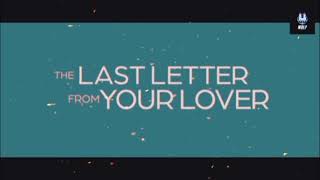 Ingrid Michaelson - Light Me Up