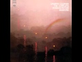 Ornette Coleman - Civilization Day