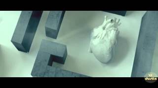 Kylie Minogue - Fragile (VJdustin 2013 edit)