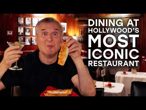 Seans Crust Burger Feed Phil