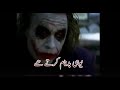 Maut Ko Log Yuhi Badnaam Karte Hain Whatsapp Status