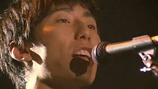 Oasis - Acquiesce (Official HD Remastered Video)